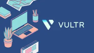 Ảnh minh họa: Vultr Free Tier Program – Cơ