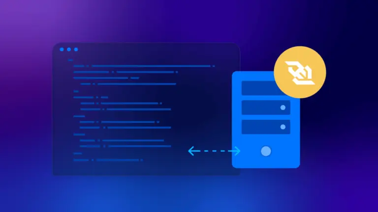 Sử dụng WebSockets trong WordPress để tạo ứng dụng thời gian thực