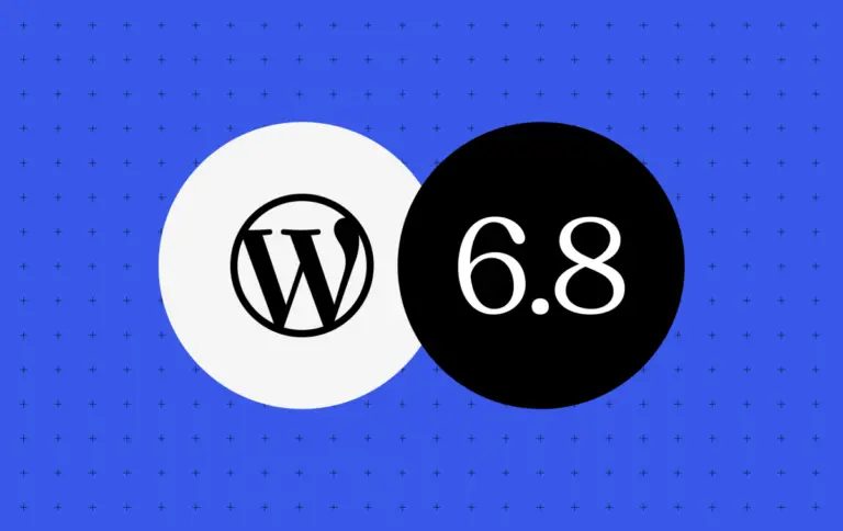 Giới thiệu về API mới trong WordPress 6.x