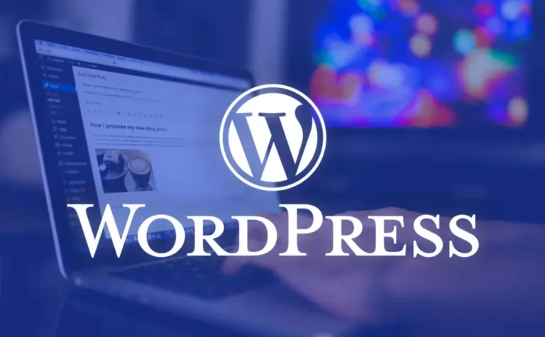 Biến WordPress thành CMS viết tài liệu kỹ thuật (docs site) cực nhẹ