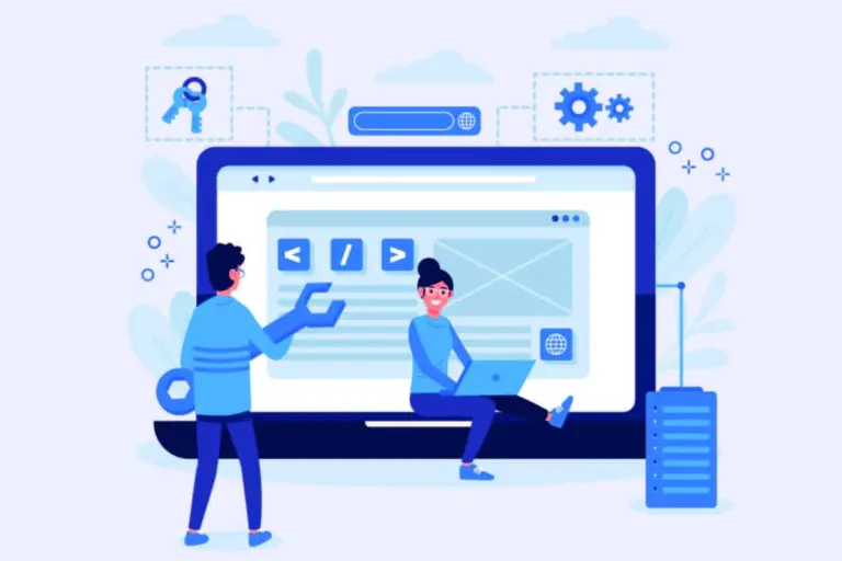 Hiển thị bài viết liên quan theo AI/semantic thay vì tag thủ công