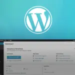 Tùy biến mục “Tin nhanh” (At a Glance) trong Dashboard WordPress để hiển thị CPT, taxonomy, media và plugin