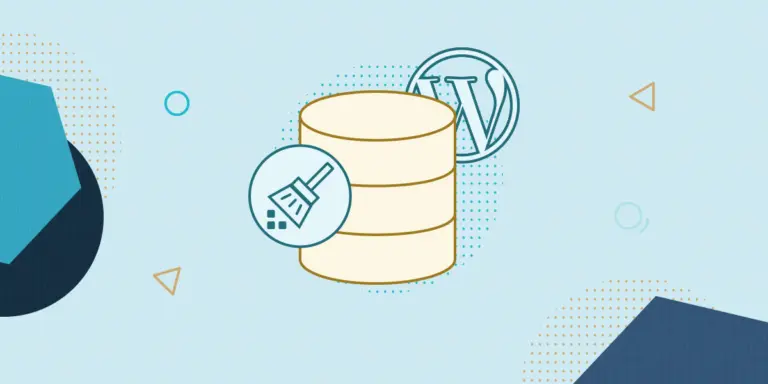 Dọn dẹp Database WordPress đúng cách – vừa sạch vừa không mất dữ liệu