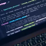 So sánh ACF với Meta Data mặc định của WordPress: Nên chọn gì?