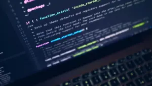 Ảnh minh họa: So sánh ACF với Meta Data