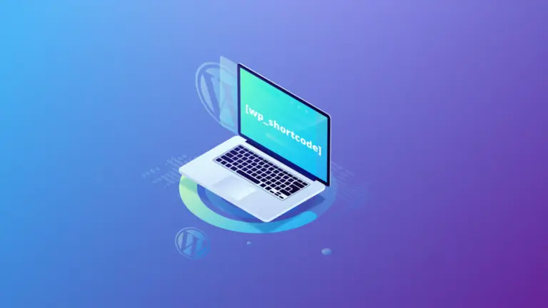 Viết shortcode hiện đại – nhận param, gọi REST API, render async
