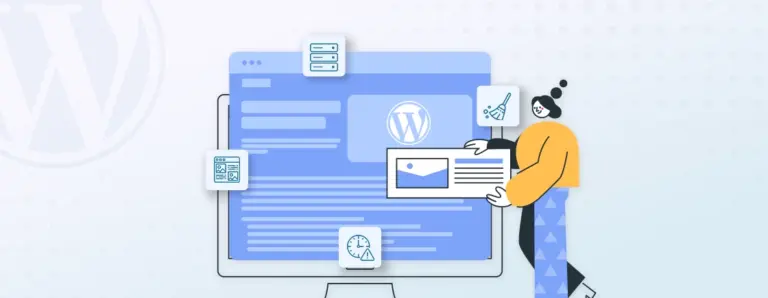 Tự động xóa Transients không còn sử dụng trong WordPress