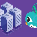 Tối ưu VPS Vultr giá rẻ để chạy WordPress mượt như hosting cao cấp