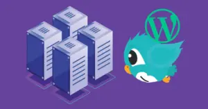 Ảnh minh họa: Tối ưu VPS Vultr giá rẻ