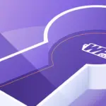 Tạo lệnh WP-CLI tuỳ chỉnh cho WordPress: Hướng dẫn chi tiết với functions.php
