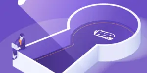 Ảnh minh họa: Tạo lệnh WP-CLI tuỳ chỉnh cho