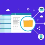 Kiểm tra số truy vấn SQL đang chạy trên từng trang