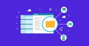 Ảnh minh họa: Hiểu và tối ưu WordPress Query: