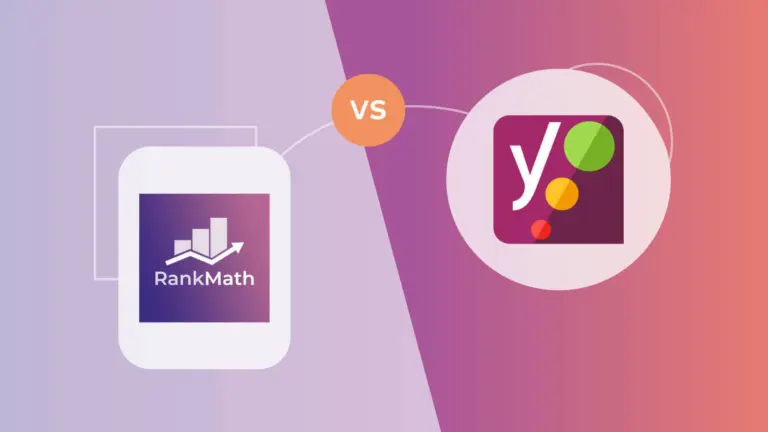 So sánh Yoast SEO vs Rank Math vs The SEO Framework – Plugin nào đáng dùng năm 2025?