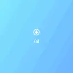 Ảnh minh họa: Tạo Slash Command /ai cho Init