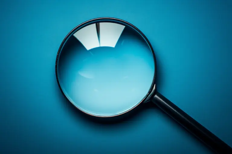 Hành trình xây dựng Init Live Search – Nâng cấp trải nghiệm tìm kiếm WordPress