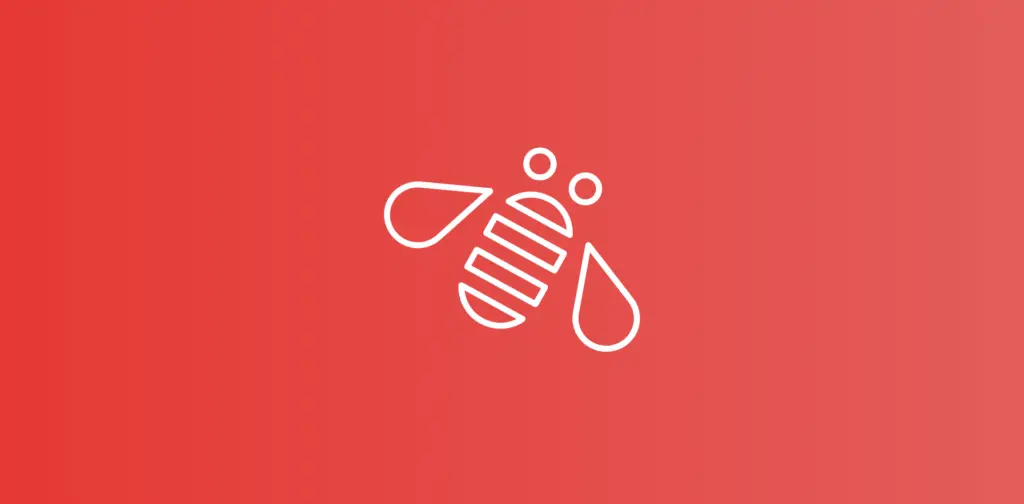 Init Embed Posts – Plugin nhúng bài viết nhẹ, đẹp, không cần iframe