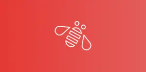 Ảnh minh họa: Posts – Plugin nhúng bài viết