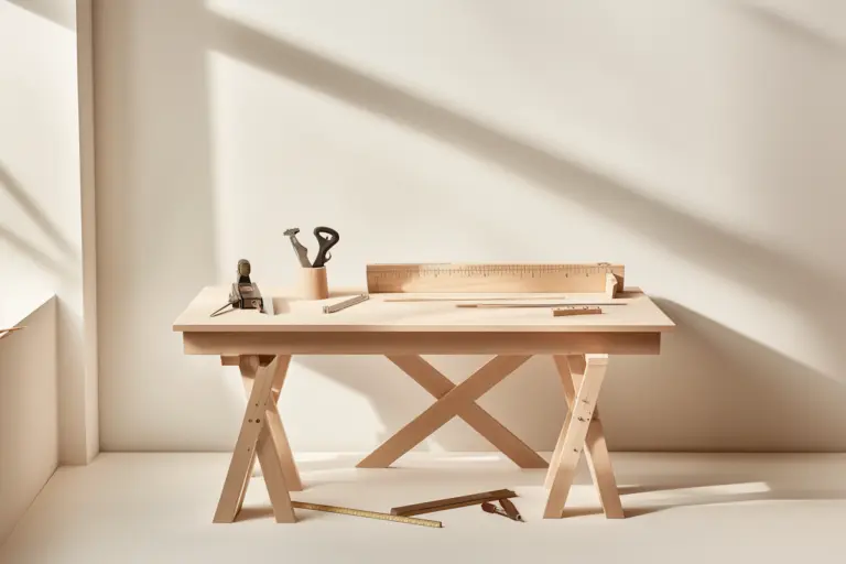 Cách lưu và quản lý mẫu trích dẫn trong Init Quote Studio