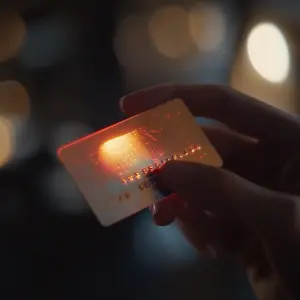 Ảnh minh họa: Mở rộng tính năng cho người