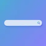 Ảnh minh họa: Sử dụng Shortcode Init Live Search