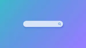 Ảnh minh họa: Sử dụng Shortcode Init Live Search