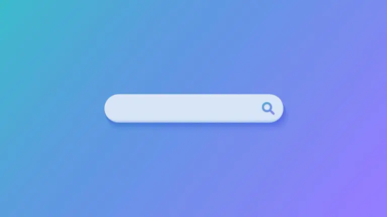 Sử dụng Shortcode Init Live Search để Chèn Giao Diện Tìm Kiếm Tùy Biến