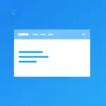 Ảnh minh họa: Tạo Menu Dropdown chuẩn UIkit trong