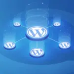 Ảnh minh họa: Cách bật WordPress Multisite và sửa