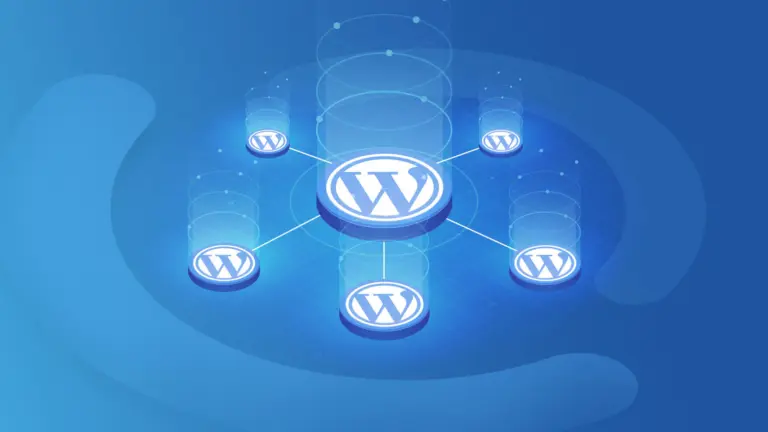 Cách bật WordPress Multisite và sửa lỗi chuyển hướng www/non-www