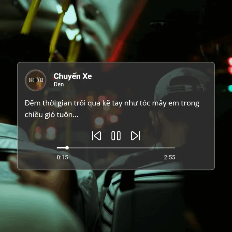 Init Quote Studio – Tạo ảnh trích dẫn đẹp, xuất PNG và video WEBM