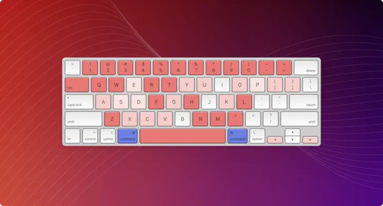 Top phím tắt trong Init Quote Studio giúp bạn làm quote siêu nhanh