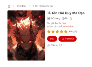 Ảnh 2
