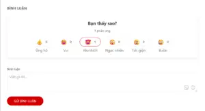 Ảnh 4