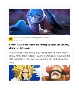 Ảnh 4