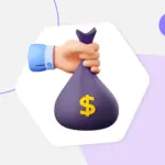 Ảnh minh họa: Giới thiệu tính năng Affiliate Gate