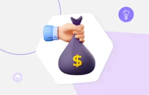 Ảnh minh họa: Giới thiệu tính năng Affiliate Gate