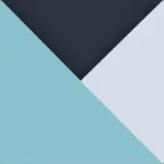 Ảnh minh họa: So sánh nhẹ: Alpine.js vs Vanilla