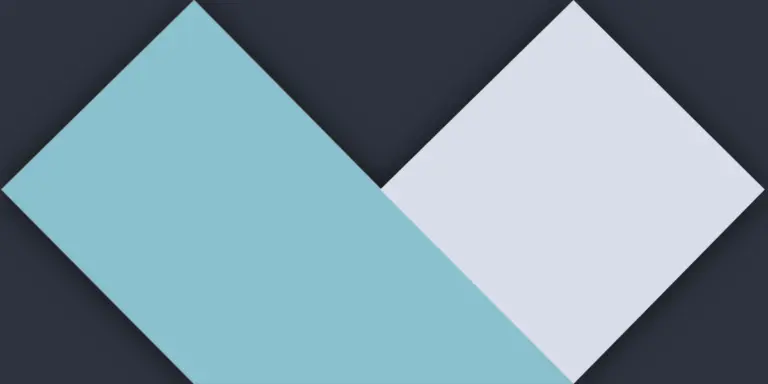 So sánh nhẹ: Alpine.js vs Vanilla JS – chọn gì khi muốn gọn mà hiệu quả?
