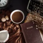 Ảnh minh họa: Author Mode & Inkstone – Biến