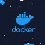 Ảnh minh họa: Docker là gì? Hướng dẫn cơ
