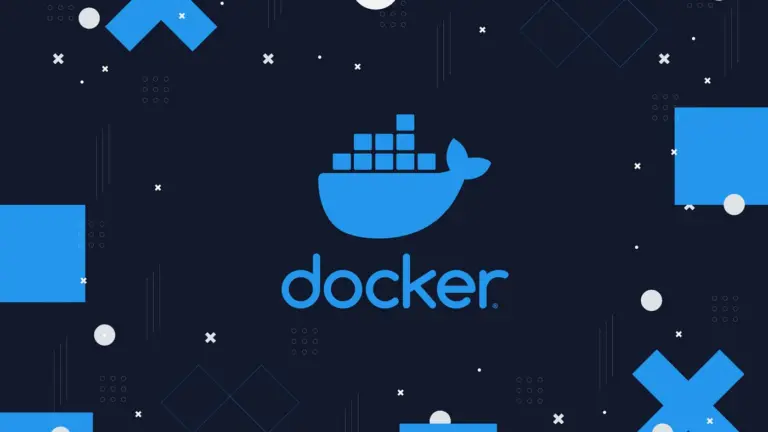 Docker là gì? Hướng dẫn cơ bản cho người mới bắt đầu