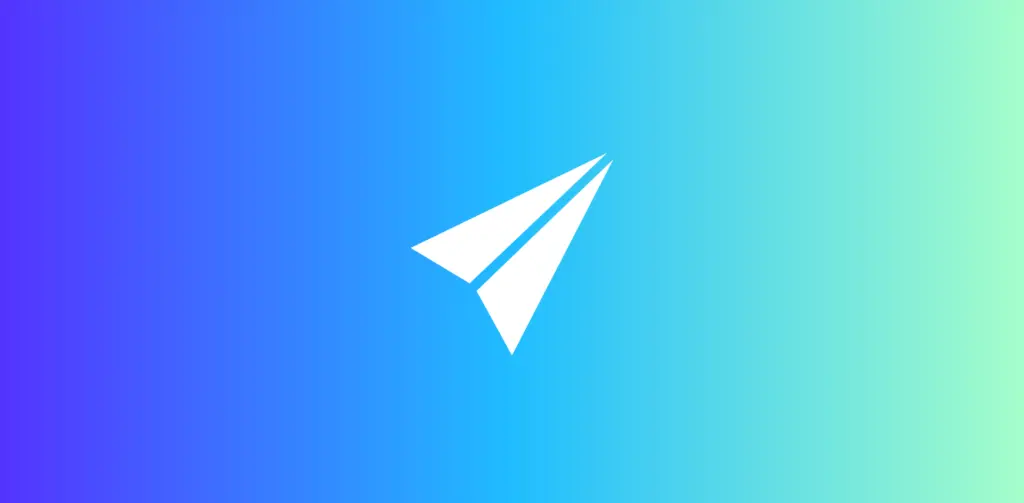 Init Chat Engine – Plugin tích hợp chatbox nhanh gọn cho trang chủ WordPress