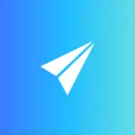 Ảnh minh họa: Engine – Plugin tích hợp chatbox