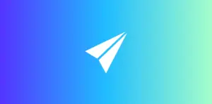 Ảnh minh họa: Engine – Plugin tích hợp chatbox