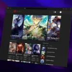 Ảnh minh họa: – Theme chuyên nghiệp cho website