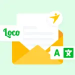Ảnh minh họa: Loco Translate là gì? Khi nào