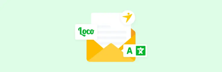 Loco Translate là gì? Khi nào nên dùng plugin này cho WordPress?