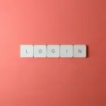 Ảnh minh họa: Hướng dẫn chặn đăng ký Username