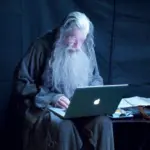 Ảnh minh họa: Giới thiệu về Setup Wizard của